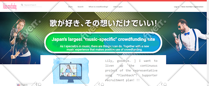 Worksample image