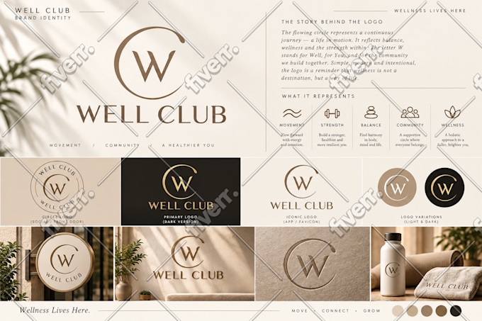 Worksample image