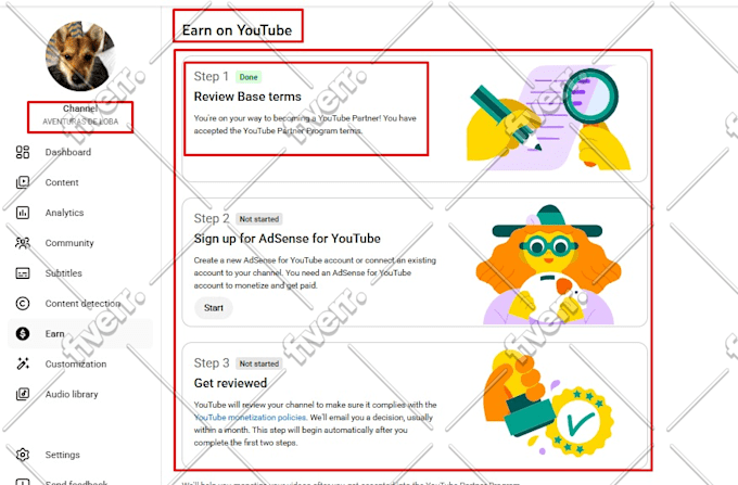 Worksample image