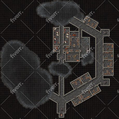 Worksample image