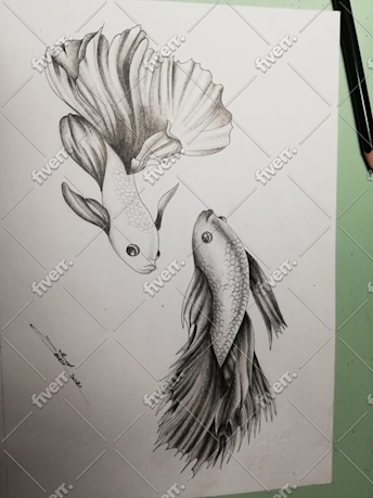 Worksample image