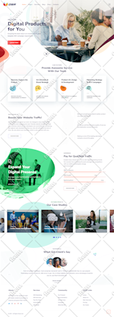 Worksample image