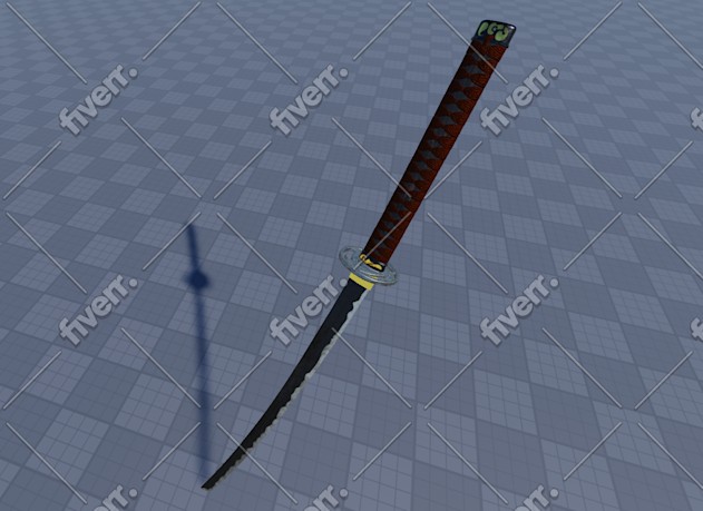 Worksample image