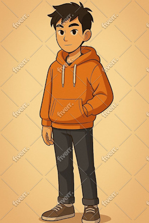Worksample image