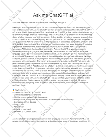 Worksample image