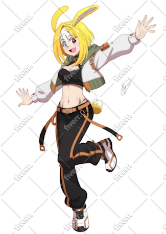 Worksample image