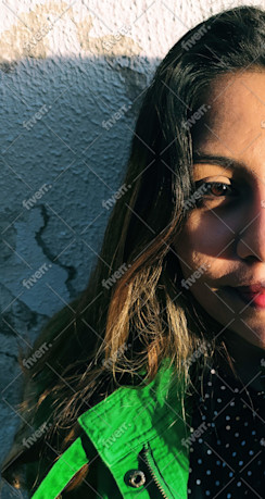 Worksample image