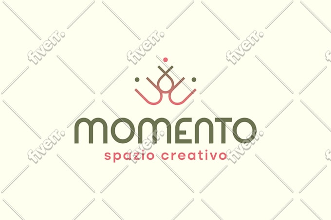 Immagine del campione di lavoro