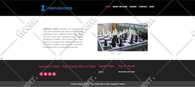 Worksample image