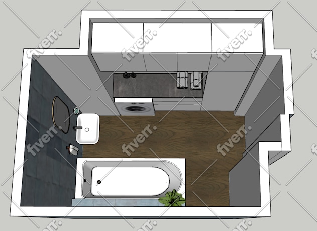Worksample image