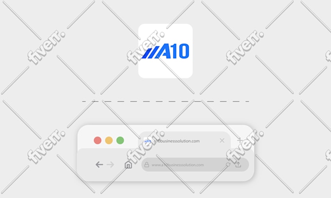 Worksample image