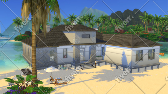 Worksample image