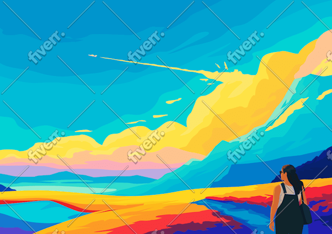 Worksample image