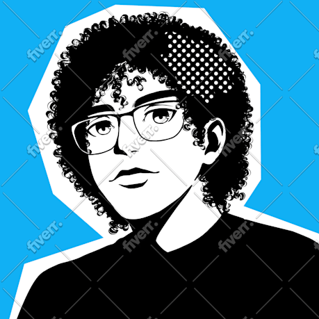 Worksample image