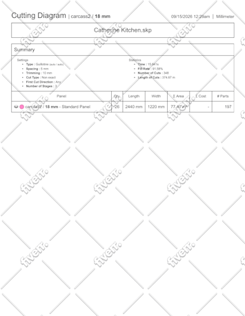 Worksample image