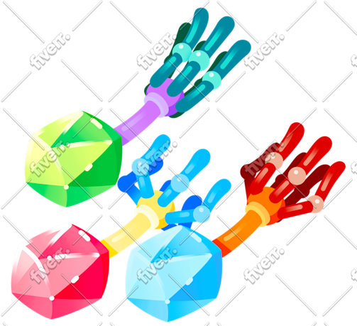 Worksample image
