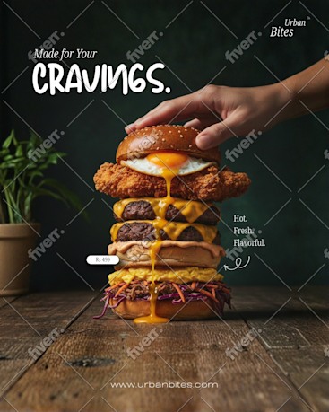 Immagine del campione di lavoro