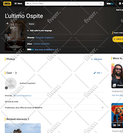 Worksample image