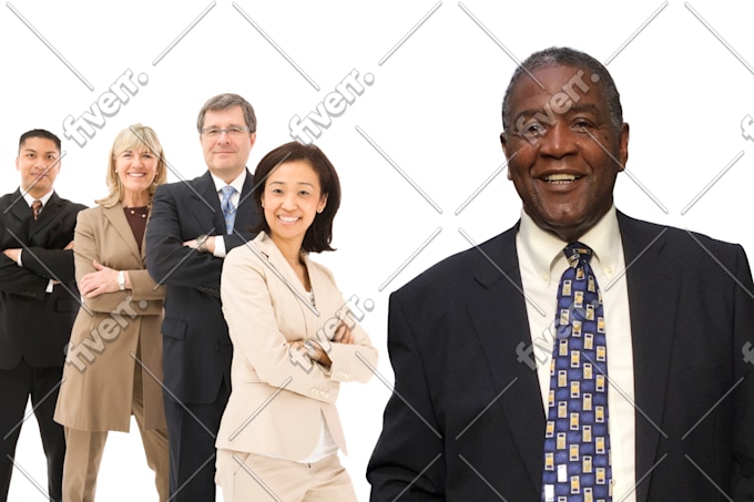 Bild des Arbeitsbeispiels