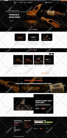 Worksample image