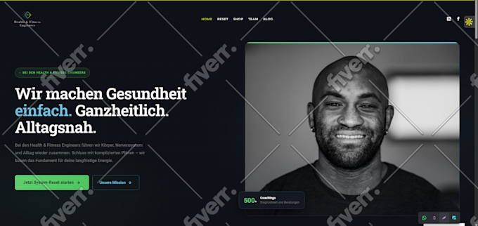 Worksample image