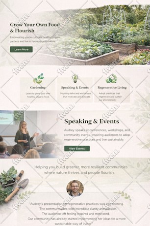 Worksample image