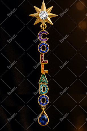 Imagem de amostra