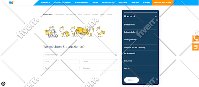 Worksample image