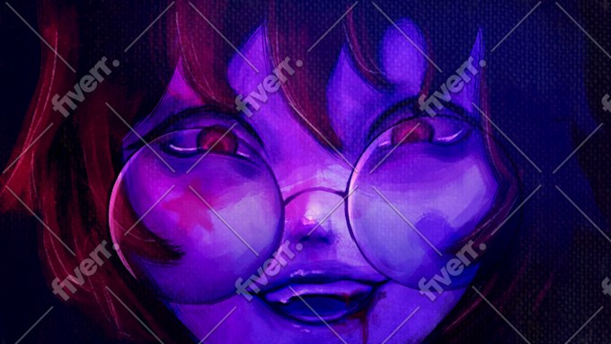 Worksample image