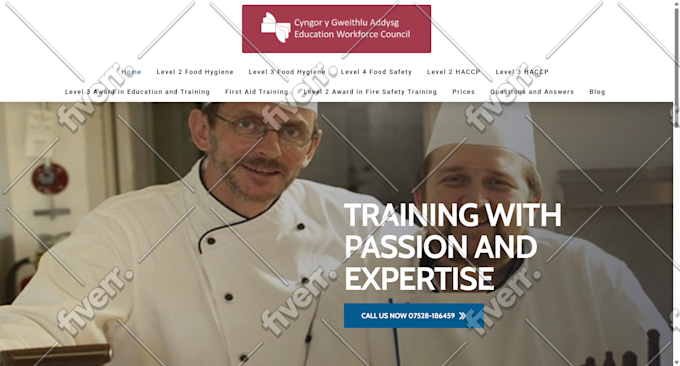 Bild des Arbeitsbeispiels