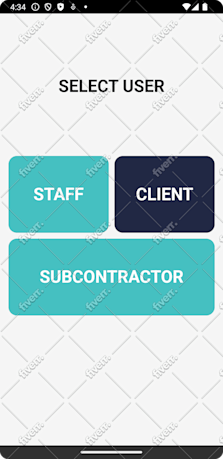 Imagen de muestra de trabajo