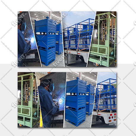 Worksample image