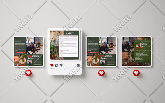 Worksample image