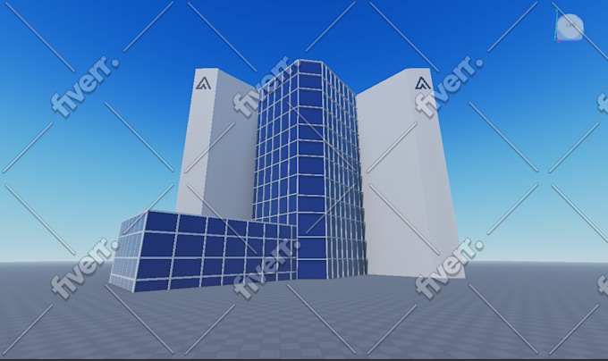 Bild des Arbeitsbeispiels