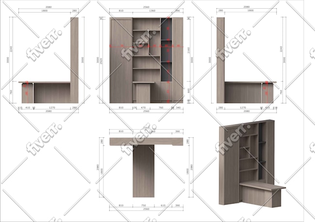 Bild des Arbeitsbeispiels