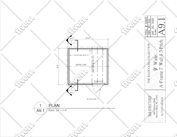 Worksample image