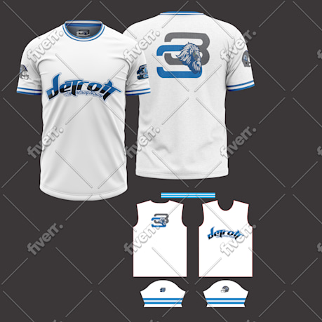 Worksample image