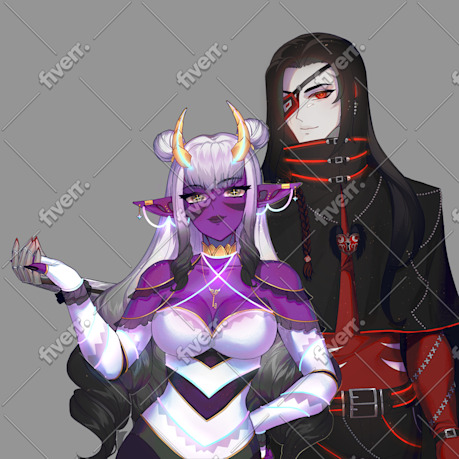 Worksample image