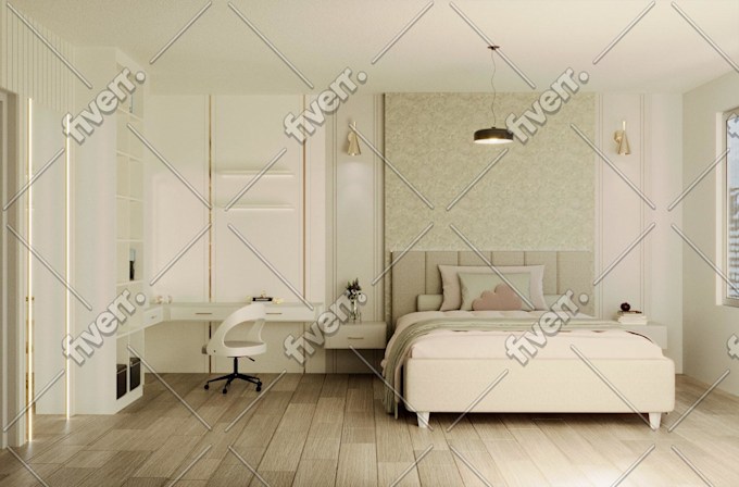 Worksample image