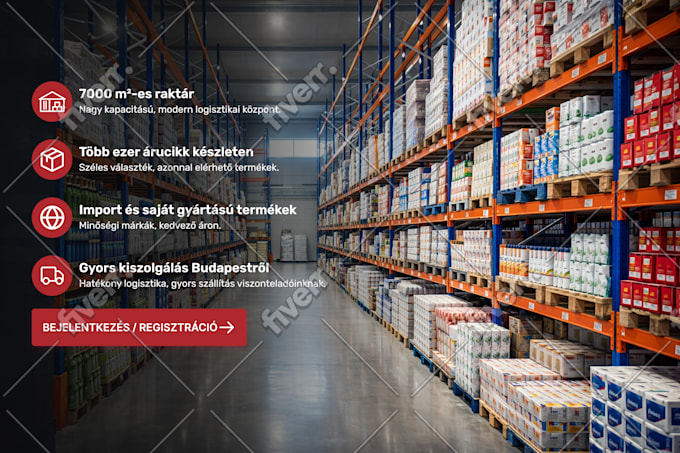 Immagine del campione di lavoro