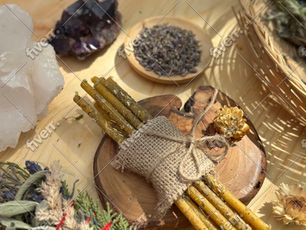 Worksample image