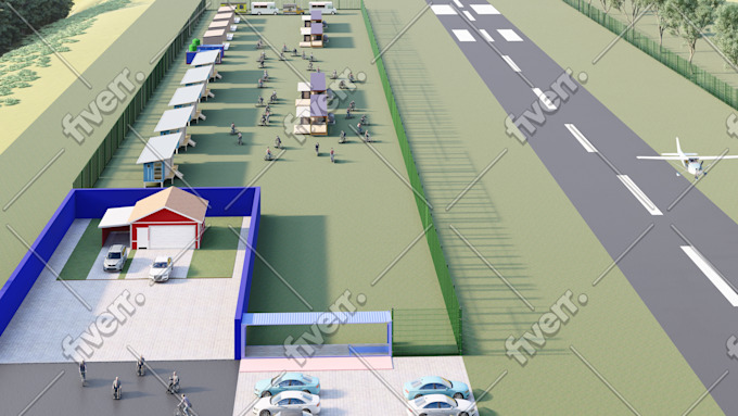 Bild des Arbeitsbeispiels