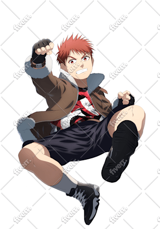 Worksample image