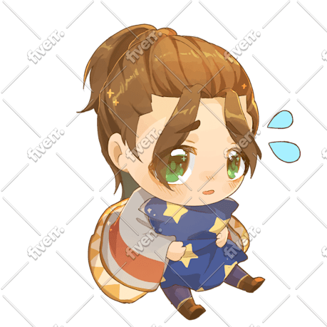 Worksample image