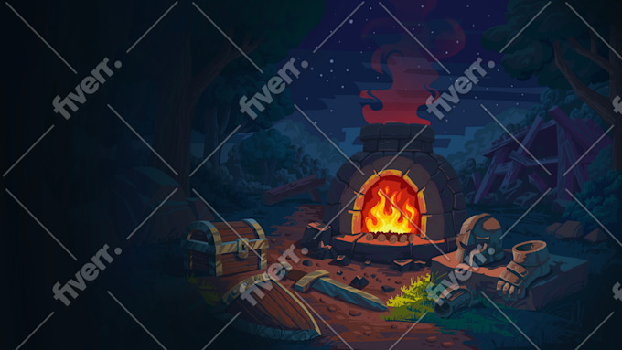 Worksample image