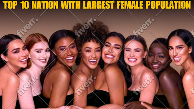 Immagine del campione di lavoro