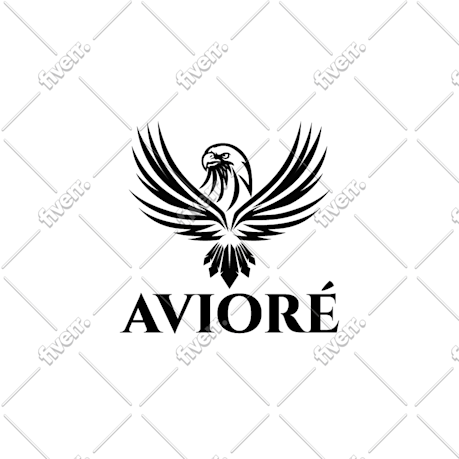 Immagine del campione di lavoro
