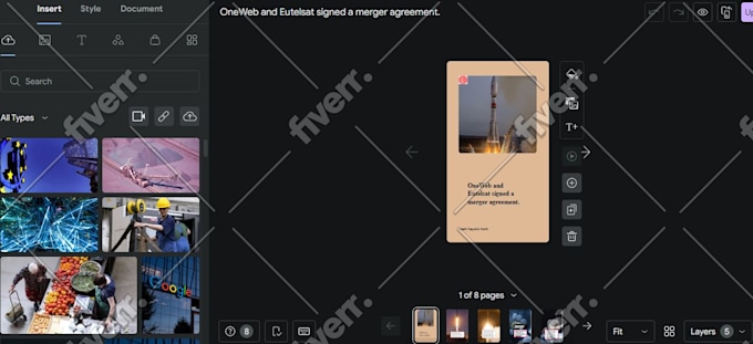 Worksample image