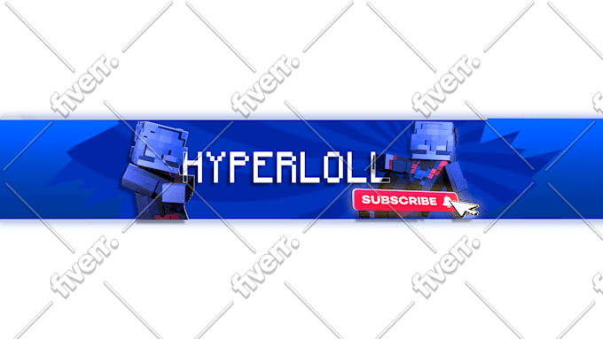Werkvoorbeeld