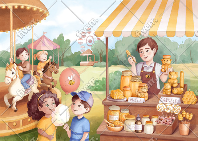 Worksample image